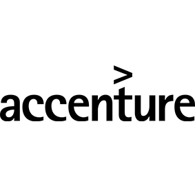 Accenture