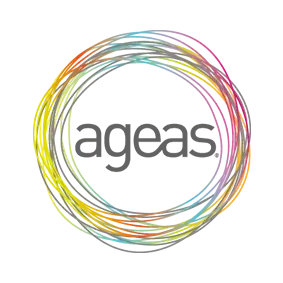 Ageas