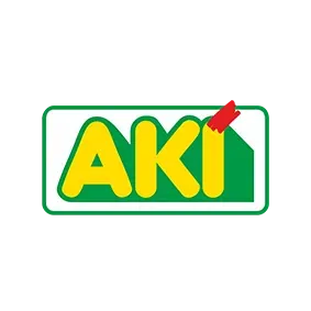 AKI