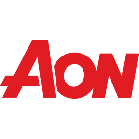 AON