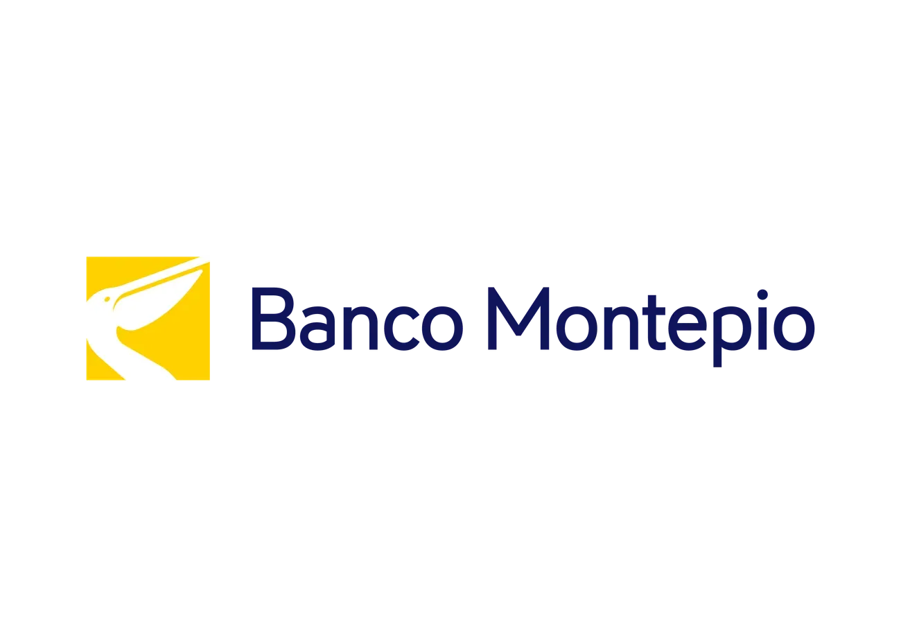 Banco Montepio