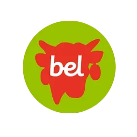 Bel