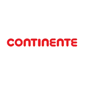 Continente