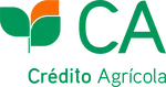 Crédito Agrícola