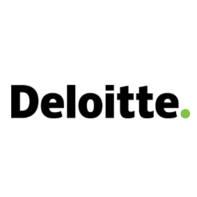 Deloitte