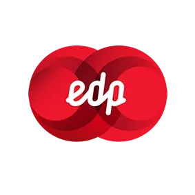 EDP