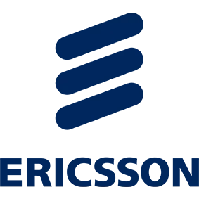 Ericsson