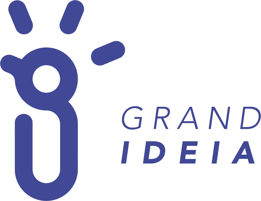 Grand'Ideia