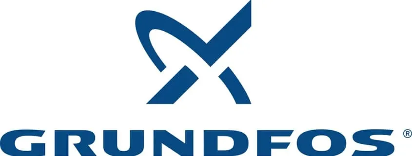 Grundfos