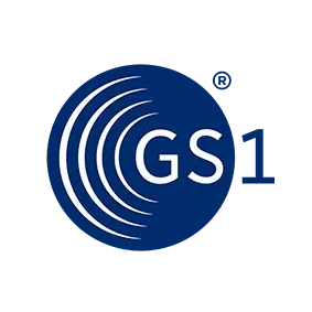 GS1