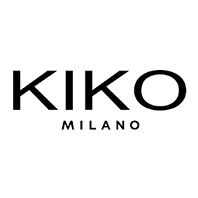 KIKO Milano