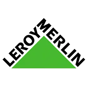 Leroy Merlin