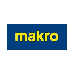 Makro