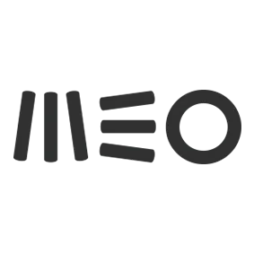 MEO