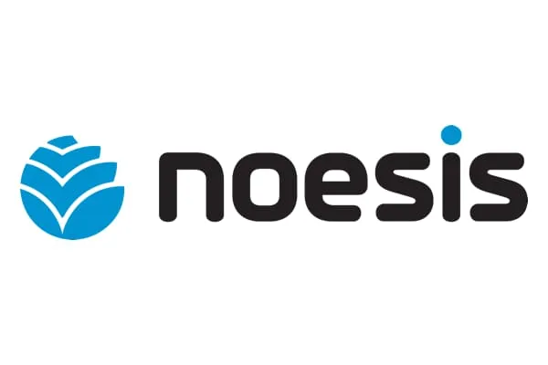 Noesis
