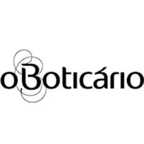 O Boticário