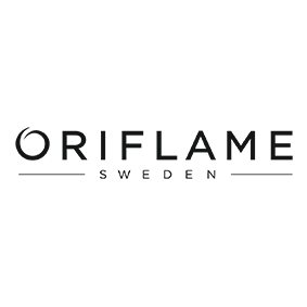 Oriflame