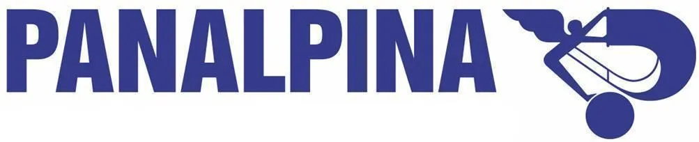 Panalpina