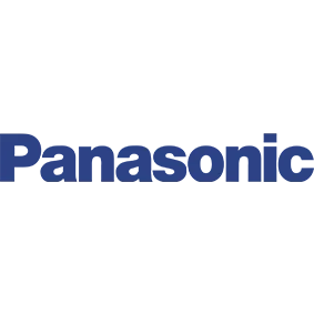 Panasonic