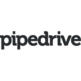 Pipedrive