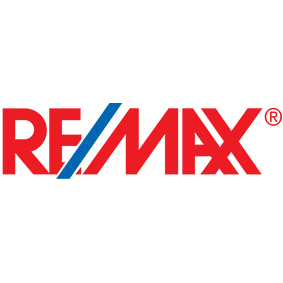 RE/MAX