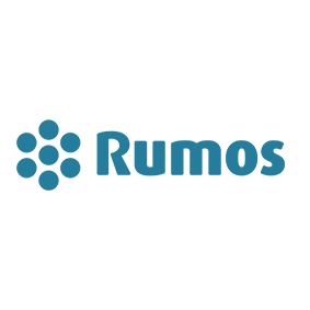 Rumos