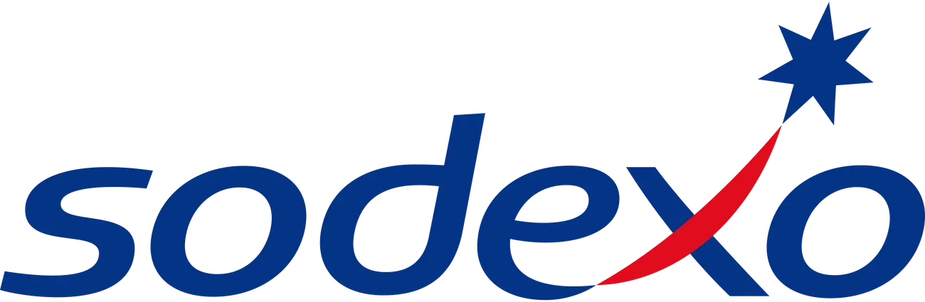 Sodexo