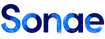 Sonae