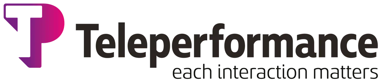 Teleperformance