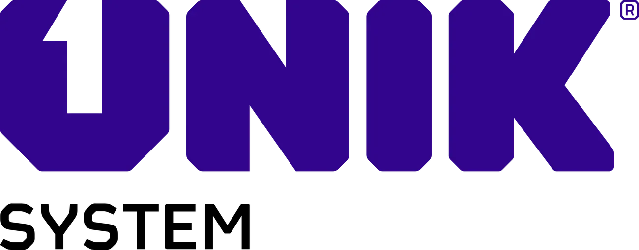 UNIK System