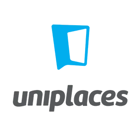 Uniplaces