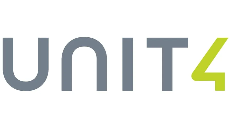 UNIT4