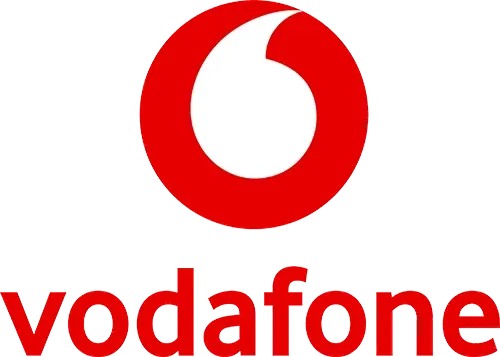 Vodafone